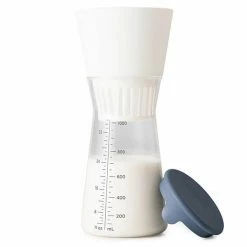 Coupon 🌟 Chef'n Nut Beverage Maker 🥰