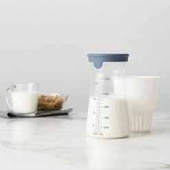 Coupon ๐ Chef'n Nut Beverage Maker ๐ฅฐ 8 Coupon ๐ Chef'n Nut Beverage Maker ๐ฅฐ -Kitchen Gadgets & Tools Shop 5255882KC Chef N Nut Beverage Maker 3