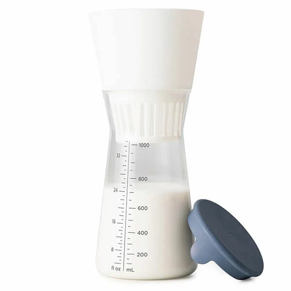 Coupon ๐ Chef'n Nut Beverage Maker ๐ฅฐ 1 Coupon ๐ Chef'n Nut Beverage Maker ๐ฅฐ