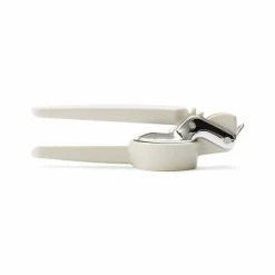 Flash Sale ⭐ Chef'n Freshforce Handheld Slicer Gray 🤩