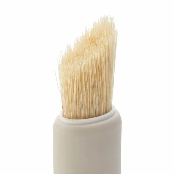 Coupon 💯 Chef'n Chef''n Mushroom Corer With Brush Taupe 🛒 2 Coupon 💯 Chef'n Chef''n Mushroom Corer With Brush Taupe 🛒 - Image 2