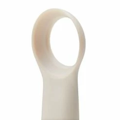 Coupon 💯 Chef'n Chef''n Mushroom Corer With Brush Taupe 🛒 8 Coupon 💯 Chef'n Chef''n Mushroom Corer With Brush Taupe 🛒 -Kitchen Gadgets & Tools Shop 5273476E ChefN Mushroom Corer With Brush Taupe 2