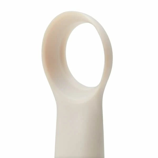 Coupon 💯 Chef'n Chef''n Mushroom Corer With Brush Taupe 🛒 3 Coupon 💯 Chef'n Chef''n Mushroom Corer With Brush Taupe 🛒 - Image 3