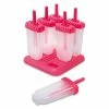 Deals 🔥 Eddingtons Set Of 6 Fab Lolly Moulds 😉