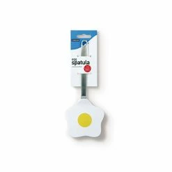 New 😀 Eddingtons Small Egg Spatula ⭐