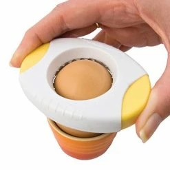 Top 10 🔔 Eddingtons Egg Mate Egg Topper 😍