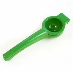 Wholesale 🎉 Eddingtons Lime Squeezer Green ✔️