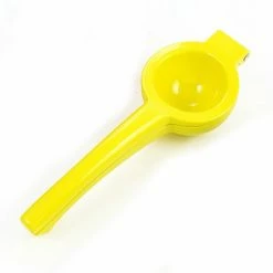 Buy ✨ Eddingtons Lemon Squeezer Yellow ❤️