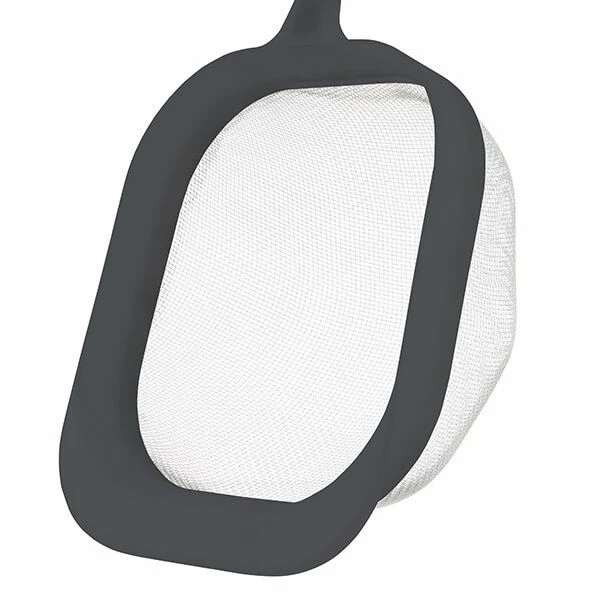 Cheapest 🔔 Bakehouse & Co. Bakehouse & Co Ash Wooden Handle Sieve 🌟 2 Cheapest 🔔 Bakehouse & Co. Bakehouse & Co Ash Wooden Handle Sieve 🌟 - Image 2