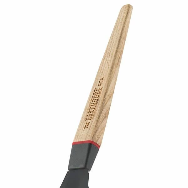 Cheapest 🔔 Bakehouse & Co. Bakehouse & Co Ash Wooden Handle Sieve 🌟 3 Cheapest 🔔 Bakehouse & Co. Bakehouse & Co Ash Wooden Handle Sieve 🌟 - Image 3