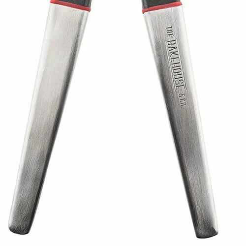 Hot Sale 🌟 Bakehouse & Co. Bakehouse & Co Stainless Steel Can Opener 🎉 3 Hot Sale 🌟 Bakehouse & Co. Bakehouse & Co Stainless Steel Can Opener 🎉 - Image 3