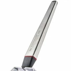 New 🥰 Bakehouse & Co. Bakehouse & Co Stainless Steel Y Peeler 🌟 -Kitchen Gadgets & Tools Shop BHSSPEEL BAKEHOUSE S S Y PEELER 2