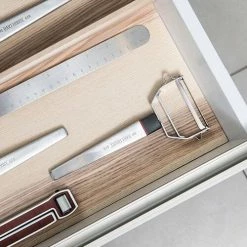 New 🥰 Bakehouse & Co. Bakehouse & Co Stainless Steel Y Peeler 🌟 -Kitchen Gadgets & Tools Shop BHSSPEEL BAKEHOUSE S S Y PEELER 3