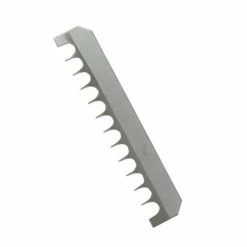 Promo 🎁 Grunwerg Benriner Vegetable Slicer 😀 -Kitchen Gadgets & Tools Shop BN 64W Global Benriner Mandolin Slicer 3