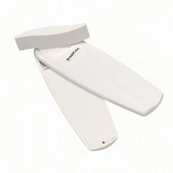 Best Pirce 👏 Culinare Easican 🎉