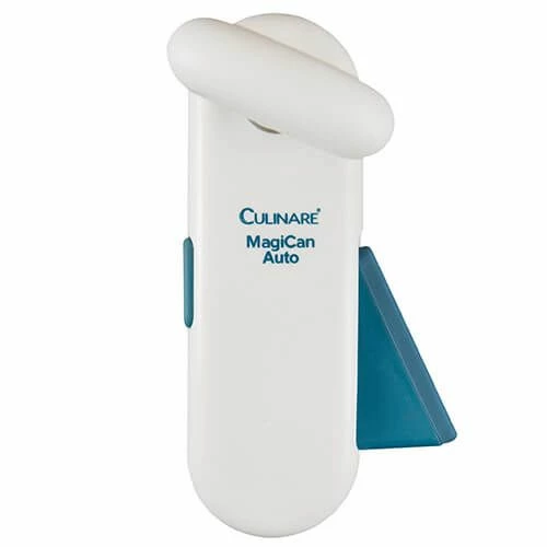 Deals โ Culinare Magican Auto 2 Can Opener ๐ 2 Deals โ Culinare Magican Auto 2 Can Opener ๐ - Image 2