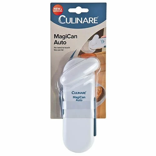 Deals โ Culinare Magican Auto 2 Can Opener ๐ 3 Deals โ Culinare Magican Auto 2 Can Opener ๐ - Image 3