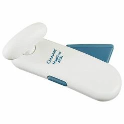 Deals ⌛ Culinare Magican Auto 2 Can Opener 🔔