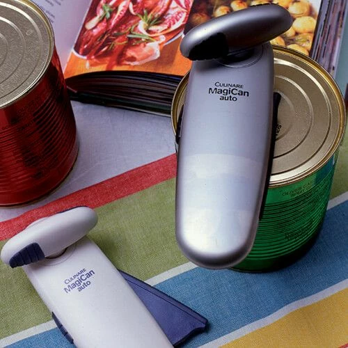Deals โ Culinare Magican Auto 2 Can Opener ๐ 4 Deals โ Culinare Magican Auto 2 Can Opener ๐ - Image 4