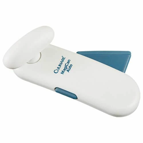 Deals โ Culinare Magican Auto 2 Can Opener ๐ 1 Deals โ Culinare Magican Auto 2 Can Opener ๐