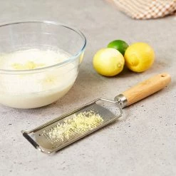 Best Pirce ๐ Culinare Naturals Fine Grater ๐ฏ 7 Best Pirce ๐ Culinare Naturals Fine Grater ๐ฏ -Kitchen Gadgets & Tools Shop C70001 Culinare Naturals Fine Grater 2