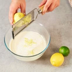 Best Pirce ๐ Culinare Naturals Fine Grater ๐ฏ 8 Best Pirce ๐ Culinare Naturals Fine Grater ๐ฏ -Kitchen Gadgets & Tools Shop C70001 Culinare Naturals Fine Grater 3