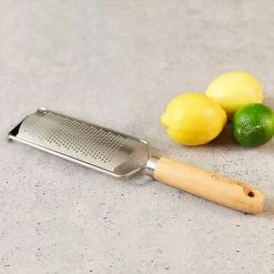 Best Pirce ๐ Culinare Naturals Fine Grater ๐ฏ 9 Best Pirce ๐ Culinare Naturals Fine Grater ๐ฏ -Kitchen Gadgets & Tools Shop C70001 Culinare Naturals Fine Grater 4