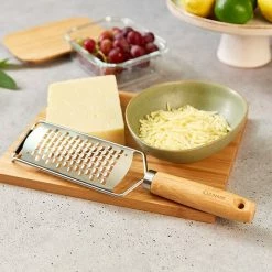 Best Sale ๐ Culinare Naturals Coarse Grater ๐ 10 Best Sale ๐ Culinare Naturals Coarse Grater ๐ -Kitchen Gadgets & Tools Shop C70002 Culinare Naturals Course Grater 4