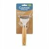 Outlet ⭐ Culinare Naturals Serrated Peeler 👍