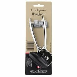 Buy 🎉 Grunwerg Windsor Can Opener 🧨