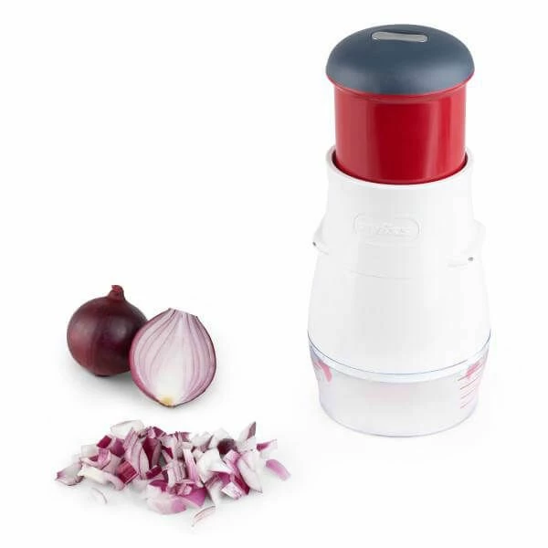 Deals ๐คฉ Zyliss Zick Zick 2 Food Chopper ๐ 2 Deals ๐คฉ Zyliss Zick Zick 2 Food Chopper ๐ - Image 2