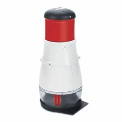 Deals 🤩 Zyliss Zick Zick 2 Food Chopper 🎁