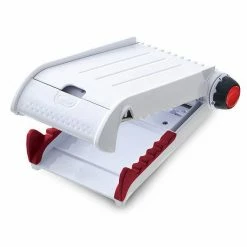 Best Sale ✔️ Zyliss Folding Mandoline White 💯 -Kitchen Gadgets & Tools Shop E11652 Zyliss Folding Mandoline White 2