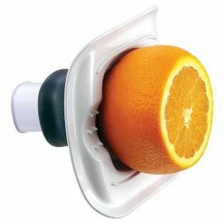 Best Sale ✔️ Zyliss Folding Mandoline White 💯 -Kitchen Gadgets & Tools Shop E11652 Zyliss Folding Mandoline White 4