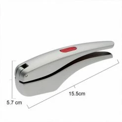 Wholesale 🤩 Zyliss Susi 3 Garlic Press 🧨 -Kitchen Gadgets & Tools Shop E12150 Zyliss Susi 3 Garlic Press New 3