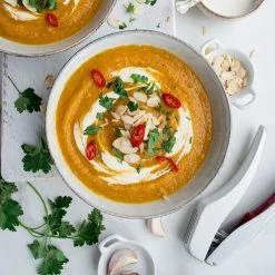 Wholesale 🤩 Zyliss Susi 3 Garlic Press 🧨 -Kitchen Gadgets & Tools Shop E12150 Zyliss Susi 3 Garlic Press New 4