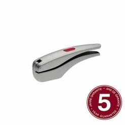 Wholesale 🤩 Zyliss Susi 3 Garlic Press 🧨 -Kitchen Gadgets & Tools Shop E12150 Zyliss Susi 3 Garlic Press New 5