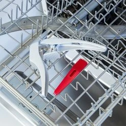 Wholesale 🤩 Zyliss Susi 3 Garlic Press 🧨 -Kitchen Gadgets & Tools Shop E12150 Zyliss Susi 3 Garlic Press New 1