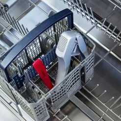 Wholesale 🤩 Zyliss Susi 3 Garlic Press 🧨 -Kitchen Gadgets & Tools Shop E12150 Zyliss Susi 3 Garlic Press New 2