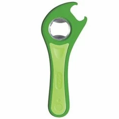 Hot Sale 🎁 Zyliss 5 In 1 Opener 🔔