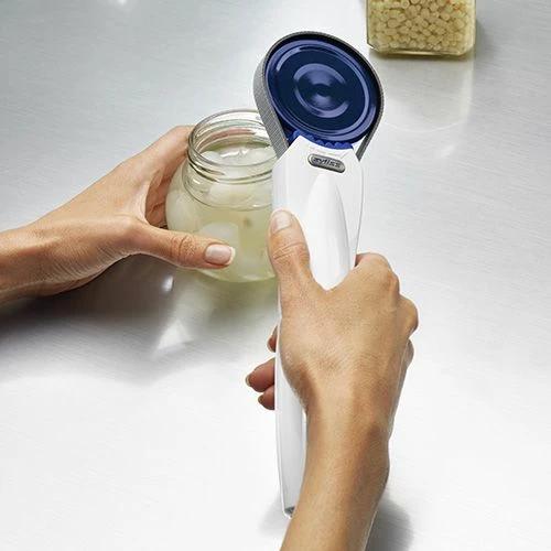 Coupon ⌛ Zyliss StrongBoy 2 Jar Opener 👏 2 Coupon ⌛ Zyliss StrongBoy 2 Jar Opener 👏 - Image 2