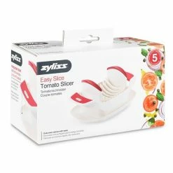 Buy ๐ Zyliss Tomato Slicer ๐คฉ