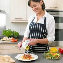 Wholesale ๐ Zyliss Acid Etched Grater ๐ 7 Wholesale ๐ Zyliss Acid Etched Grater ๐ -Kitchen Gadgets & Tools Shop E900010 Zyliss Classic Cheese Grater 3