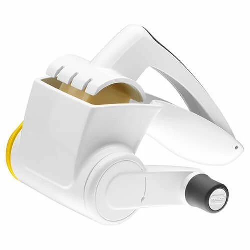 Wholesale ๐ Zyliss Acid Etched Grater ๐ 1 Wholesale ๐ Zyliss Acid Etched Grater ๐