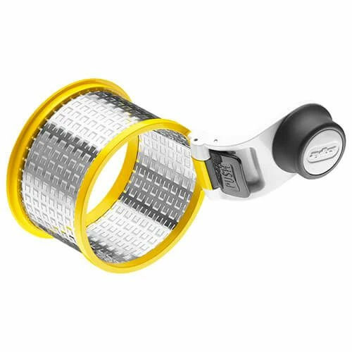 Discount 🎉 Zyliss Acid Etched Rotary Grater 🎁 2 Discount 🎉 Zyliss Acid Etched Rotary Grater 🎁 - Image 2