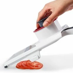 Cheapest 🎉 Zyliss Handheld Slicer 🌟 -Kitchen Gadgets & Tools Shop E900040 Zyliss Handheld Slicer 2