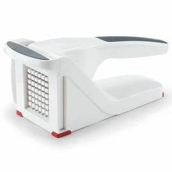 Best reviews of ✨ Zyliss Potato And Vegetable Chipper 😍