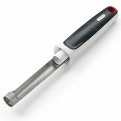 Wholesale 🎁 Zyliss Easytwist Apple Corer ✔️