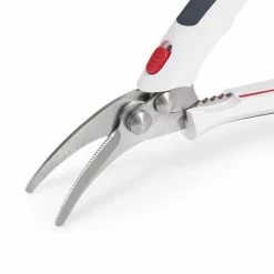 Coupon 🧨 Zyliss Shellfish Shears 🥰 -Kitchen Gadgets & Tools Shop E910039 Zyliss Shellfish Shears 3