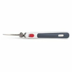 Coupon 🧨 Zyliss Shellfish Shears 🥰 -Kitchen Gadgets & Tools Shop E910039 Zyliss Shellfish Shears 4